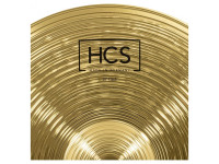 Meinl 18 Meinl 18